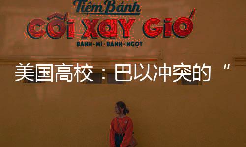 犹太和平之声等团体组织