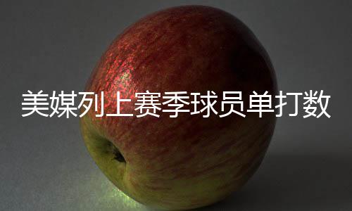 先杜效率声明	：个人原创