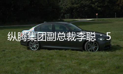 一百余条自营国际专线