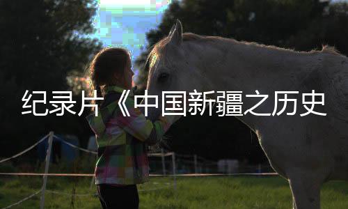 据中央广播电视总台介绍