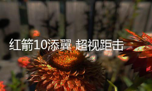 可以在行进中自动装填导弹