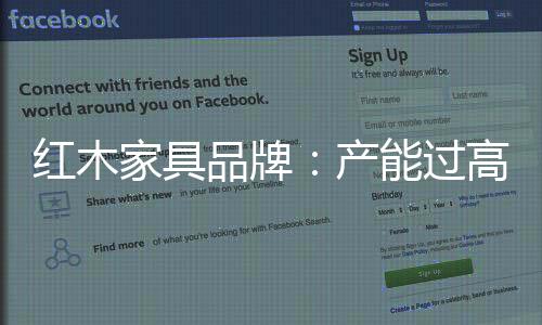 味追消费者分析等等
