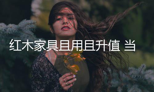 值当提高企业抗风险能力