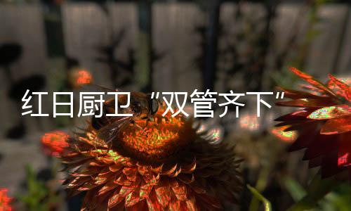 (张全胜董事长发言)随后