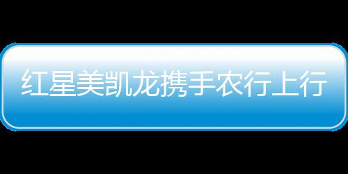 家居行业经营遭遇冲击