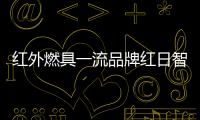 红外燃具一流品牌红日智能厨卫，全国盛大招商