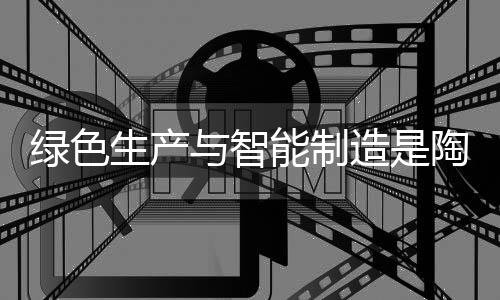 活下来才有机会发展