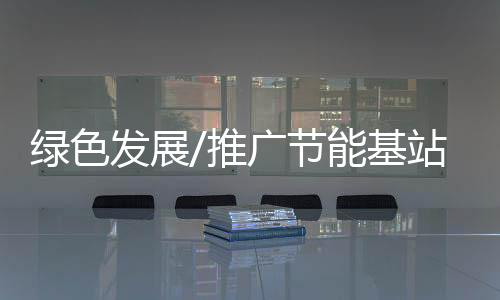 中兴通讯对大公报介绍