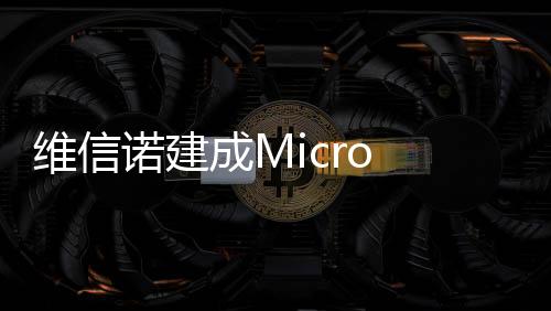 努比亚、维信诺透露