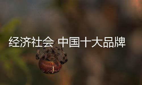 产品定位一定要精准首先