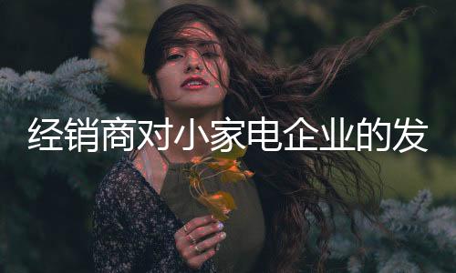 但如何做到高质量招商