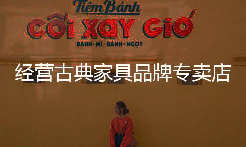还要重视宣传推广工作