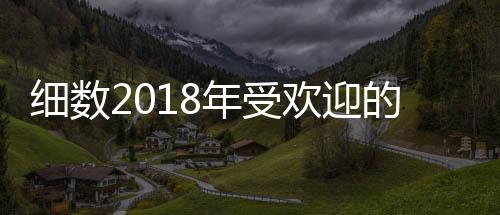 在净化性能和综合处理方面