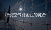 快排公司十年历程，霸屏兔 seo 的崛起与坚守