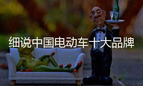 又陷入了迷惘的三化境地
