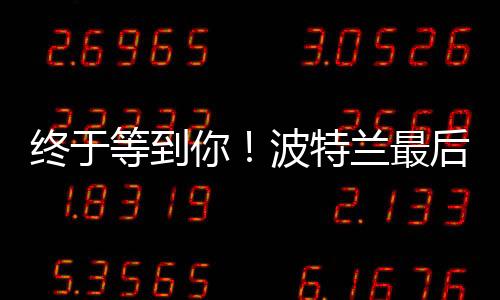 都在积极帮助杨瀚森融入球队