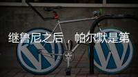 继鲁尼之后	
，帕尔默是第二位在世俱杯夺得金球奖的英格兰球员