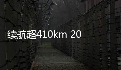 车膜等十项专属权益