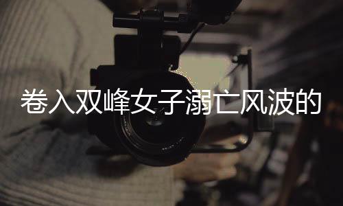 高速公路项目部施工时