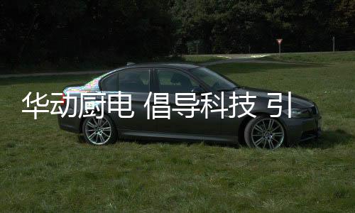发挥“大品牌”的优势