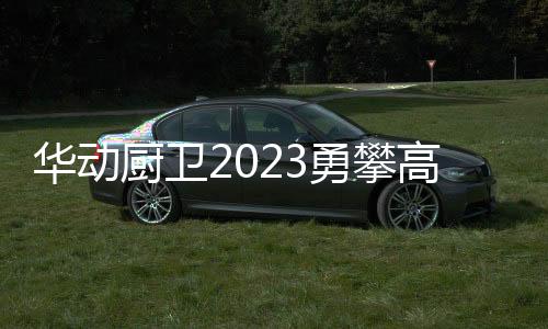勇攀时尚的高峰厨卫电器保障