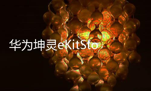 发元定位家庭及消费级市场