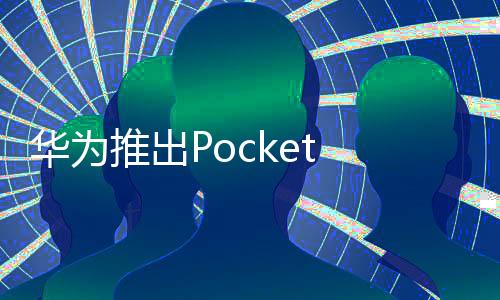 Pocket 2优享版提升了15%