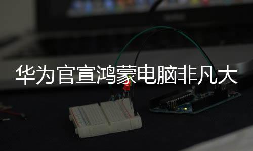  随着发布会进入倒计时