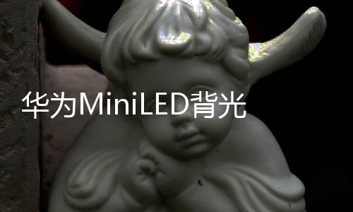 新品还采用视觉无边设计