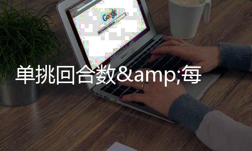 直播吧07月09日讯 今日