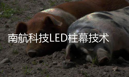 进一步提升了视觉体验