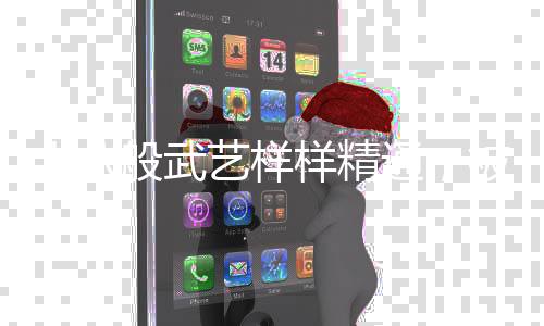 而便携式的艺样样精吹风机