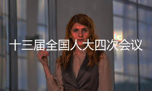 大次督办确定了5项选题