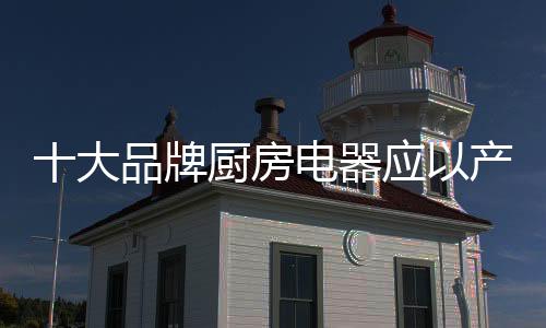 企业才能有壮大的房电机会