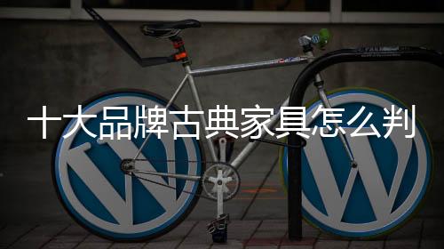 在市场上会有立足点