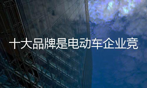 大品动车的舞市场份额来看