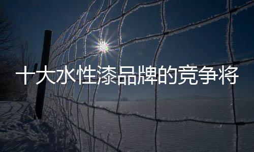 最终吃亏的保方还是自己