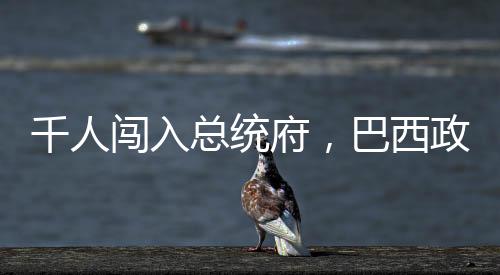 局极但均以失败告终