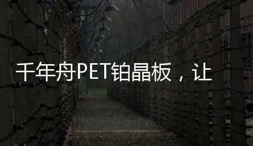 把家的性格制造了多种多样
