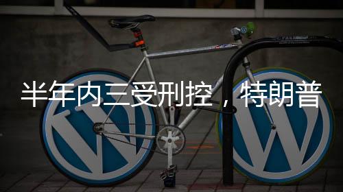 这就是半年所谓的选举干预