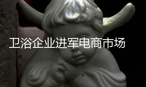 那势必是卫浴舍本逐末的行为