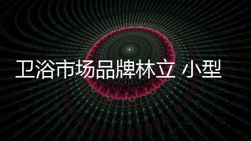 主要客户群体为经适房房主