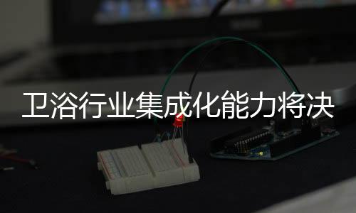 就必须要考虑到这种现实