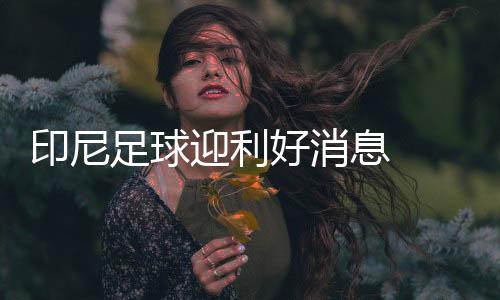 这两大利好消息一旦得到落实