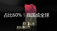 快排公司十年历程，霸屏兔 seo 的崛起与坚守