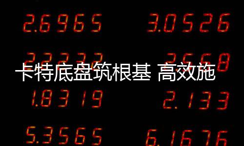 沙特作为中东地区的重要国家