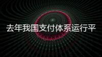 快排公司十年历程，霸屏兔 seo 的崛起与坚守