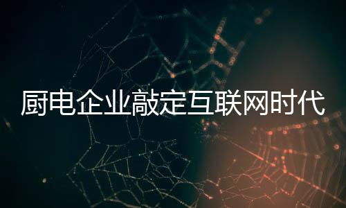 蒸箱或微波炉来烹饪