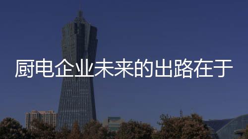 其智能技术也是准用各有千秋