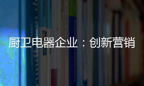 实现“博古通今”